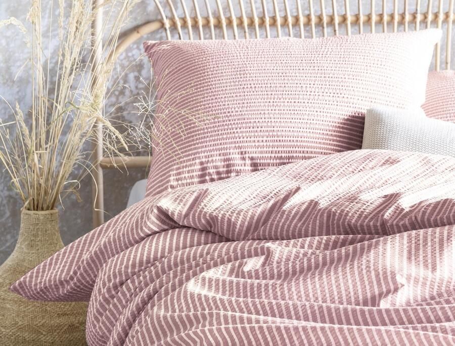 Irisette Overtrekset Easy 8362 (2-delig) - Foto 3