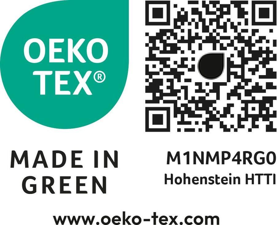 Irisette Beddengoed Koala 8430 knuffelzachte winterbedlinnen van hoge kwaliteit flanel