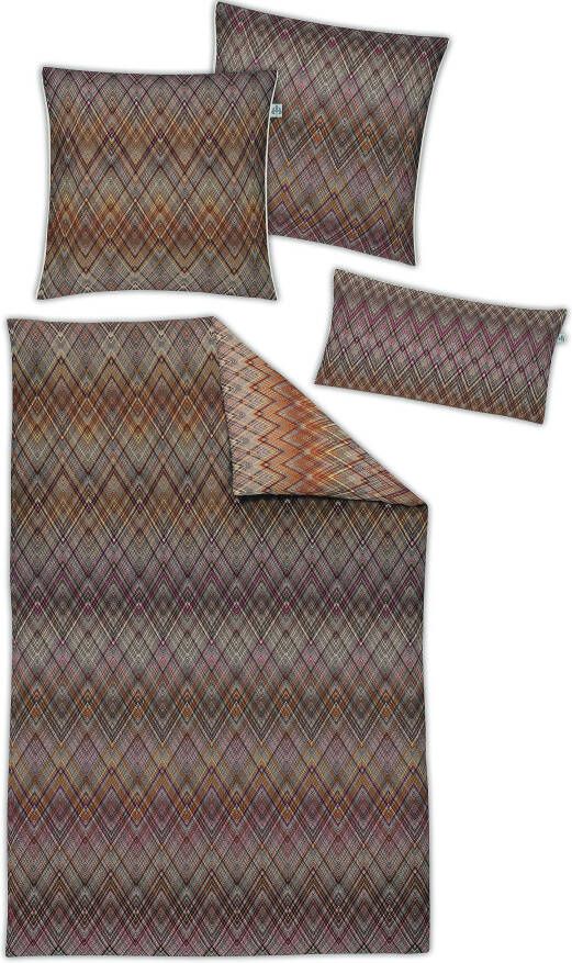 Irisette Overtrekset Carat-K-S 8841 - Foto 3