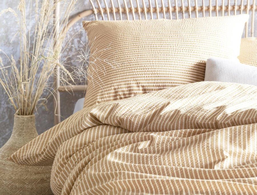 Irisette Overtrekset Easy 8362 (2-delig) - Foto 3