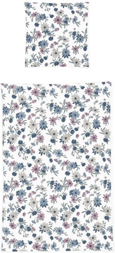 Irisette Overtrekset Easy 8442 (2-delig) - Foto 3