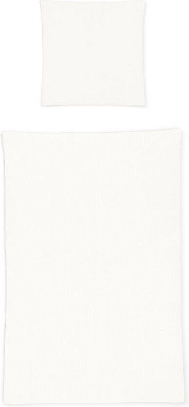 Irisette Overtrekset Easy-U 8726 (2-delig) - Foto 3