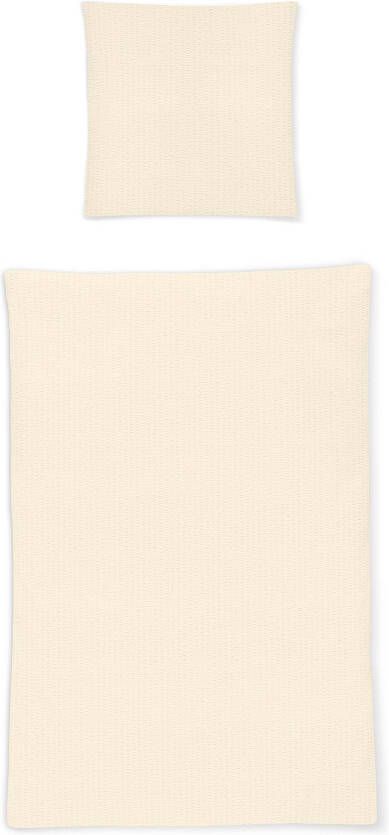 Irisette Overtrekset Easy-U 8726 (2-delig) - Foto 3