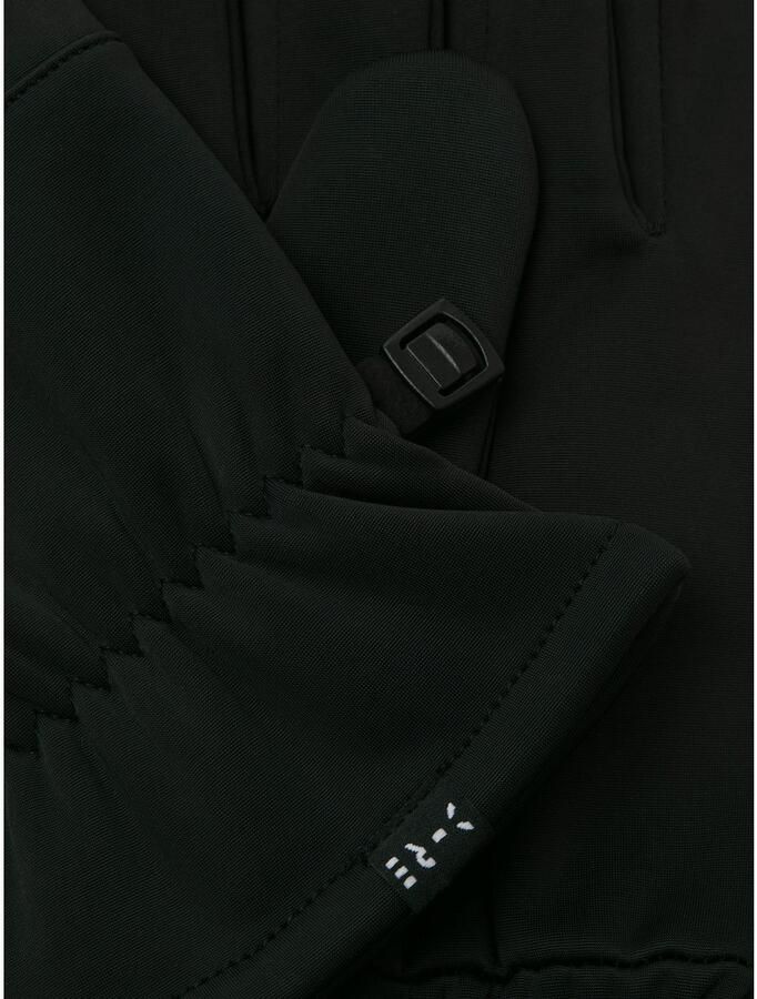 Jack & Jones Winter werkhandschoenen JACTECH GLOVES NOOS - Foto 3