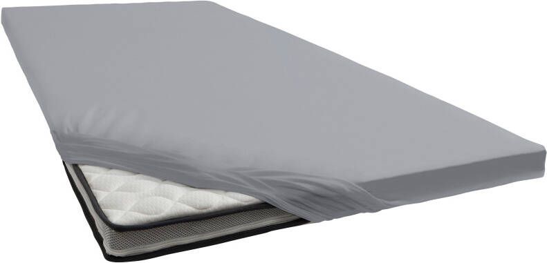 Janine Hoeslaken Topmatras 5001 met rondom elastiek (1 stuk)