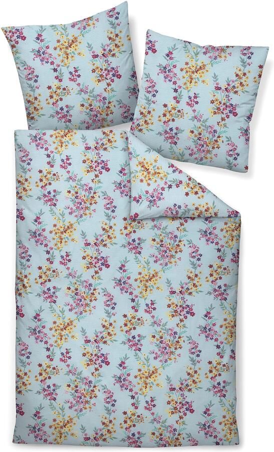 Janine Beddengoed TANGO20148 02 met een ritssluiting - Foto 2