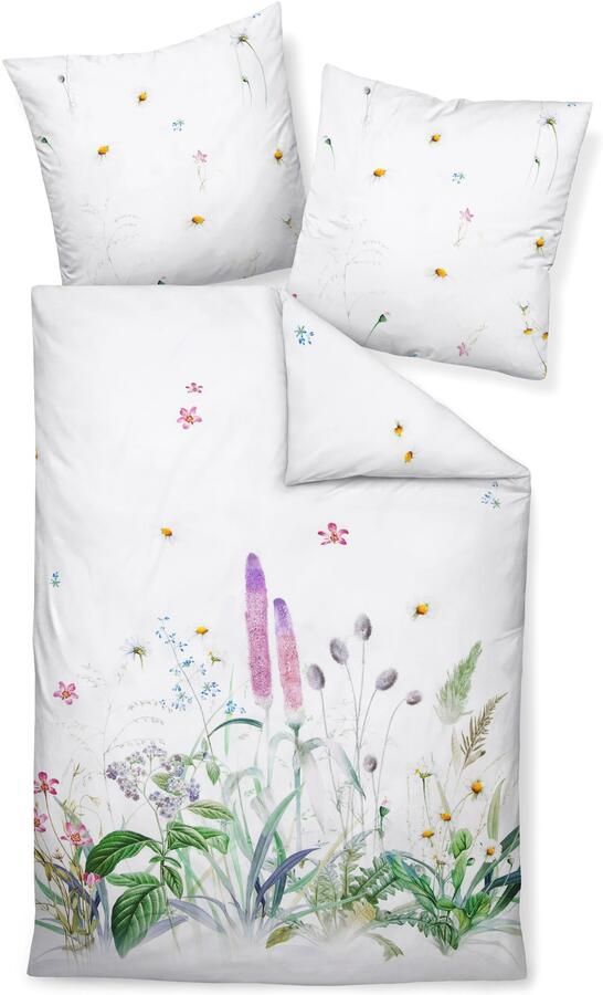 Janine Overtrekset Modern art S42127-09 - Foto 2