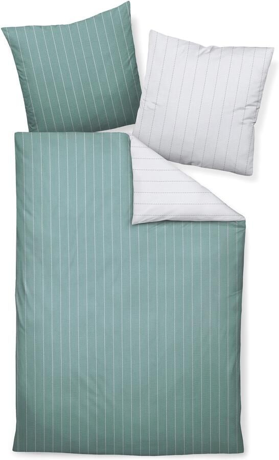 Janine Overtrekset TANGO 20020 16 met een ritssluiting - Foto 2