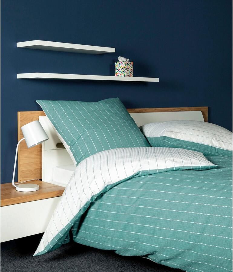 Janine Overtrekset TANGO 20020 16 met een ritssluiting