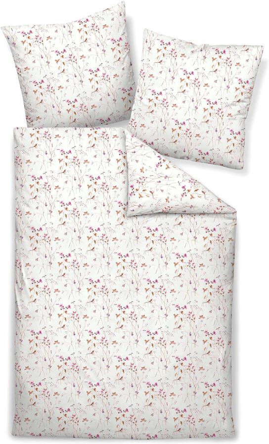 Janine Overtrekset Interlock-Jersey55076 01 155x200 80x80 1