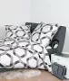 Janine Overtrekset J. D. 87072 met een ritssluiting - Thumbnail 1