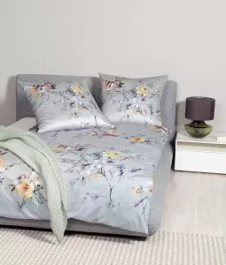 Janine Overtrekset MILANO 45053 (2-delig)