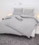Janine Overtrekset PIANO 0125 met een ritssluiting - Thumbnail 1
