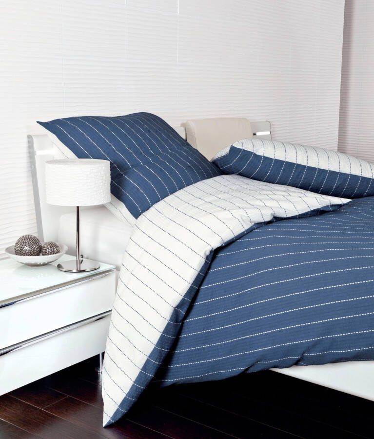 Janine Overtrekset TANGO 20020 16 met een ritssluiting - Foto 2