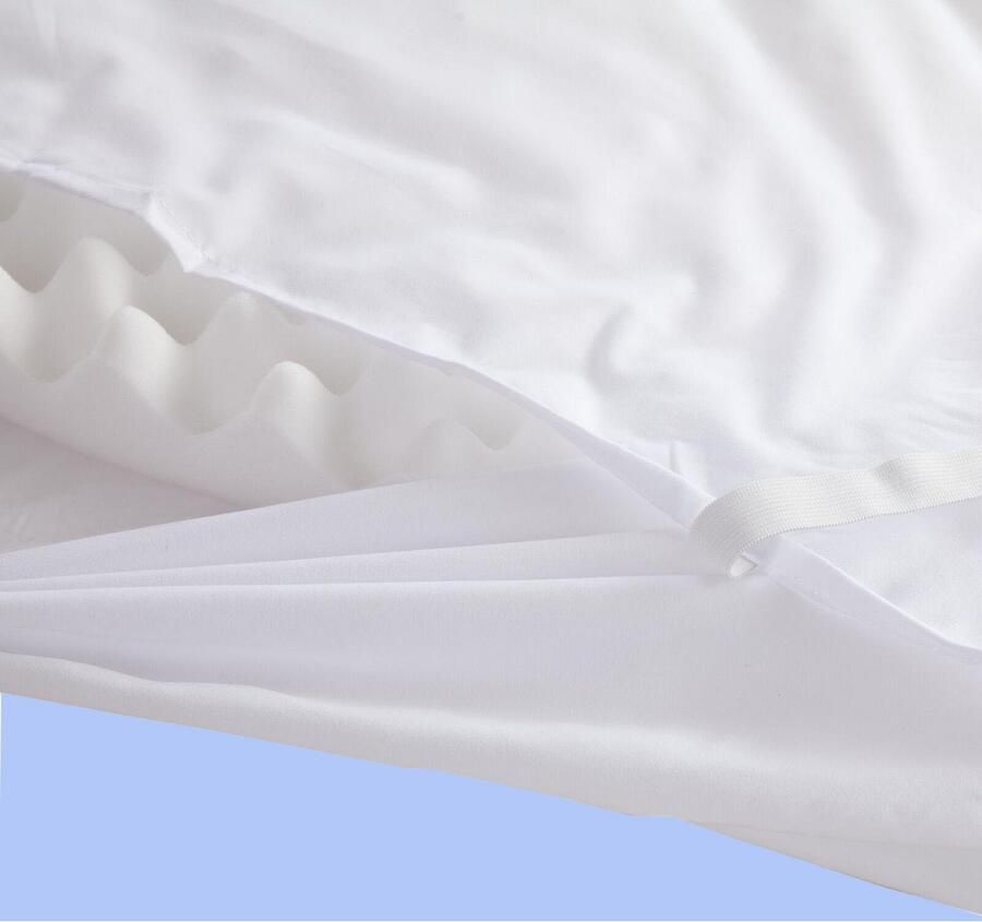 Jekatex Topmatras Microaktiv 5 0 (1 stuk) - Foto 3