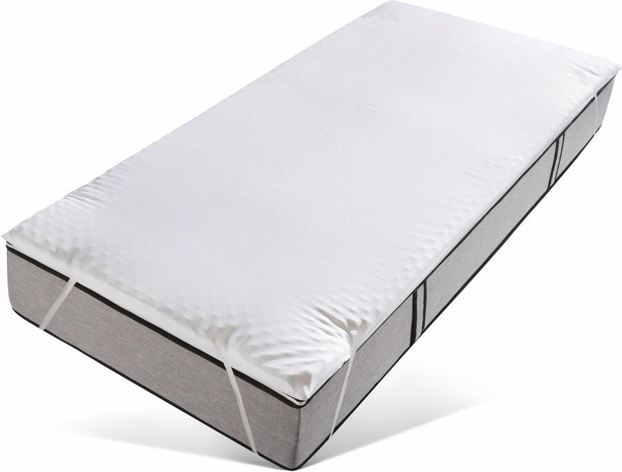 Jekatex Topmatras Microaktiv 5 0 (1 stuk) - Foto 5