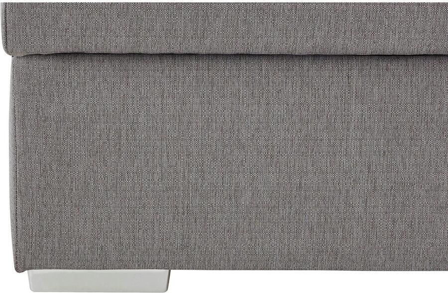 Jockenhöfer Gruppe Boxspring AMELIE - Foto 10