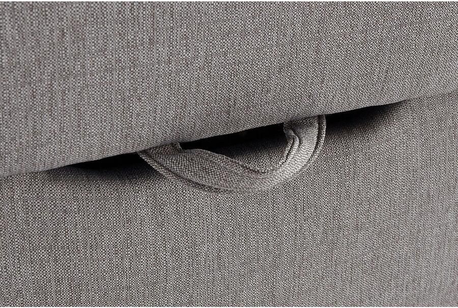 Jockenhöfer Gruppe Boxspring AMELIE - Foto 8