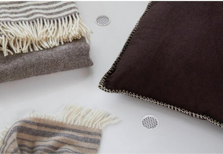 Jockenhöfer Gruppe Boxspring AMELIE - Foto 6