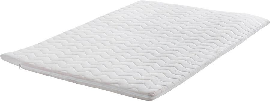 Jockenhöfer Gruppe Boxspring AMELIE - Foto 11