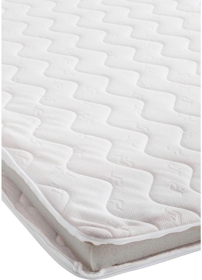 Jockenhöfer Gruppe Boxspring AMELIE - Foto 3