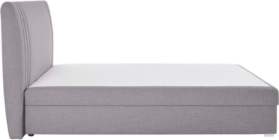 Jockenhöfer Gruppe Boxspring Amira OTTOs Choice! Topseller met bedkist en topper - Foto 15