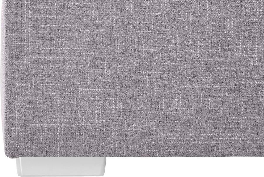 Jockenhöfer Gruppe Boxspring Amira OTTOs Choice! Topseller met bedkist en topper - Foto 13