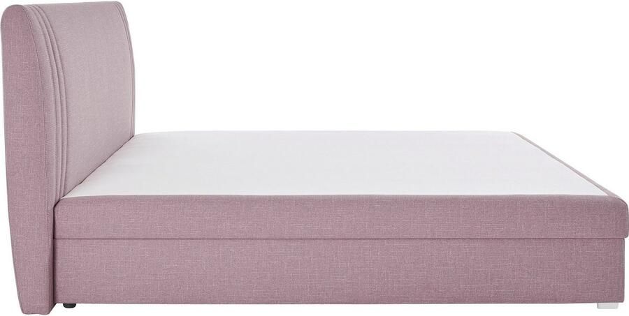 Jockenhöfer Gruppe Boxspring Amira OTTOs Choice! Topseller met bedkist en topper - Foto 14