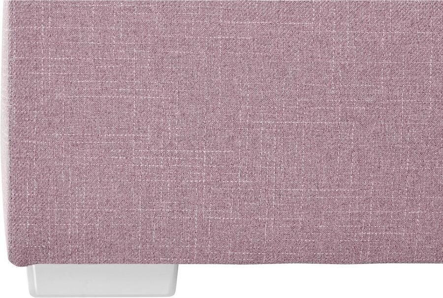 Jockenhöfer Gruppe Boxspring Amira OTTOs Choice! Topseller met bedkist en topper - Foto 11