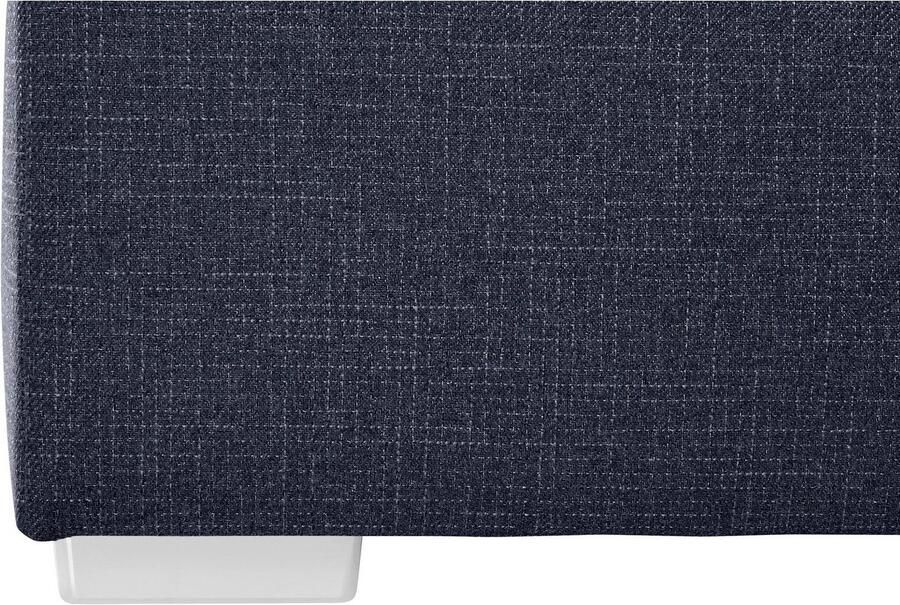 Jockenhöfer Gruppe Boxspring Amira OTTOs Choice! Topseller met bedkist en topper - Foto 13