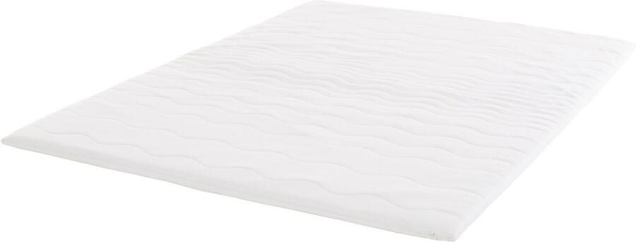 Jockenhöfer Gruppe Boxspring Amira OTTOs Choice! Topseller met bedkist en topper - Foto 16