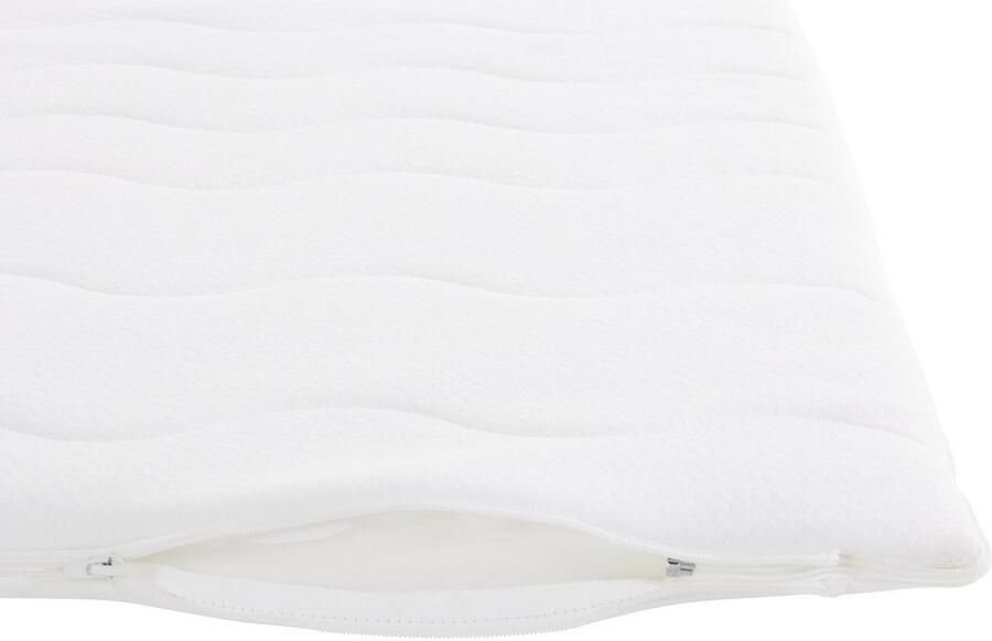 Jockenhöfer Gruppe Boxspring Amira OTTOs Choice! Topseller met bedkist en topper - Foto 13