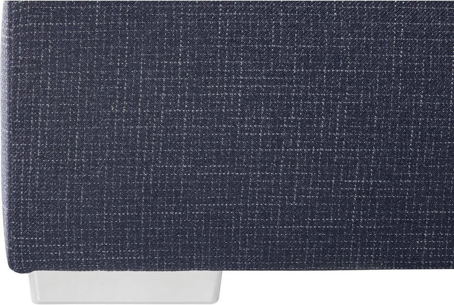 Jockenhöfer Gruppe Boxspring Amira OTTOs Choice! Topseller met bedkist en topper - Foto 14