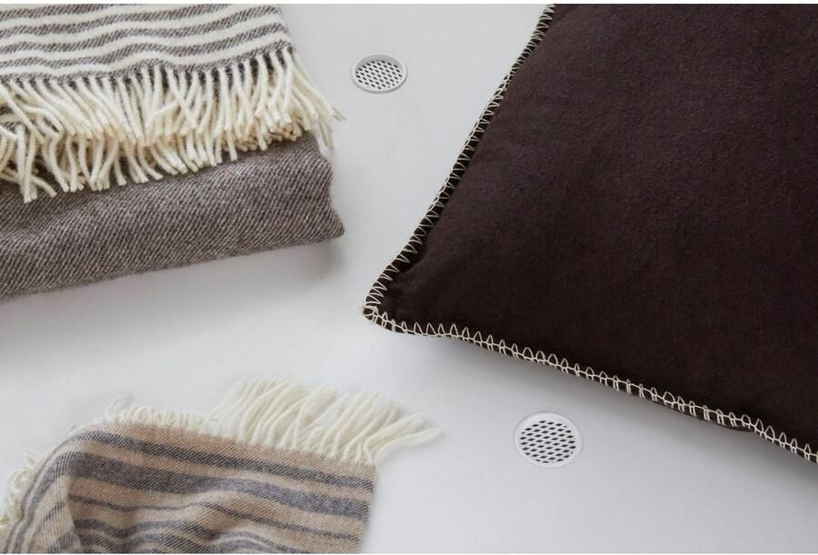 Jockenhöfer Gruppe Boxspring Amira OTTOs Choice! Topseller met bedkist en topper - Foto 11