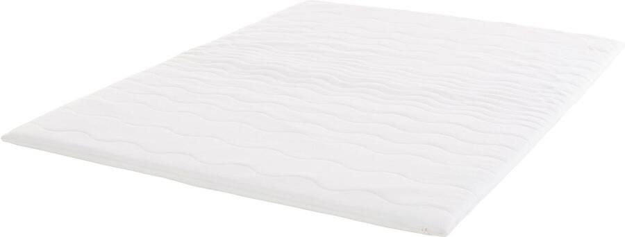 Jockenhöfer Gruppe Boxspring Amira OTTOs Choice! Topseller met bedkist en topper - Foto 17