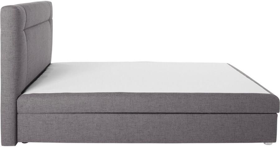 Jockenhöfer Gruppe Boxspring Carmen - Foto 14