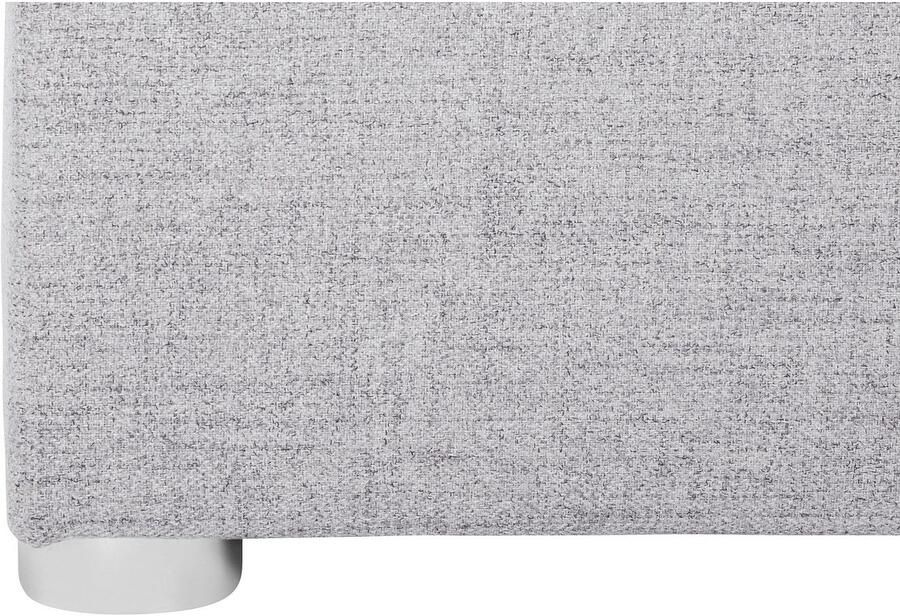 Jockenhöfer Gruppe Boxspring Carmen - Foto 6