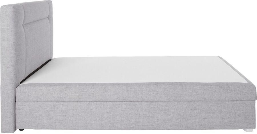 Jockenhöfer Gruppe Boxspring Carmen - Foto 7