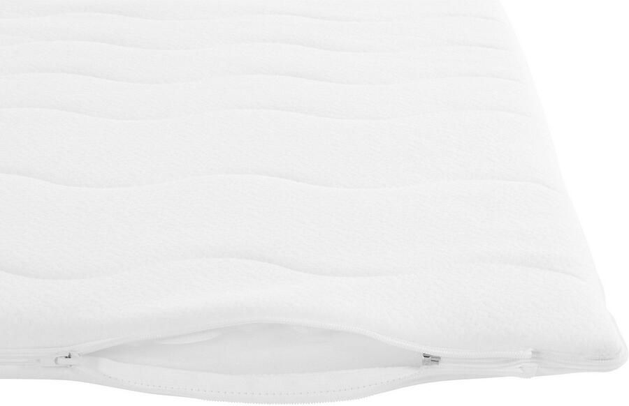 Jockenhöfer Gruppe Boxspring Carmen - Foto 5