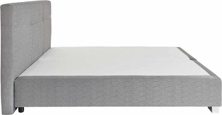 Jockenhöfer Gruppe Boxspring Evita - Foto 6