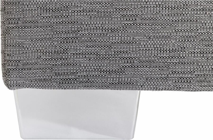 Jockenhöfer Gruppe Boxspring Evita - Foto 2