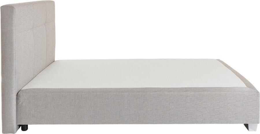 Jockenhöfer Gruppe Boxspring Evita - Foto 9