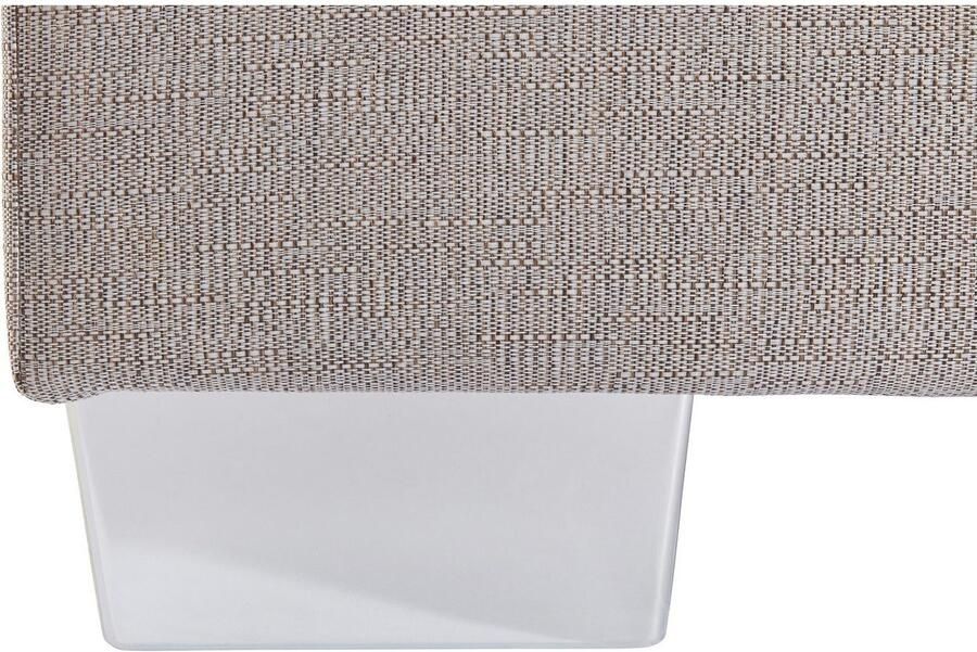 Jockenhöfer Gruppe Boxspring Evita - Foto 6