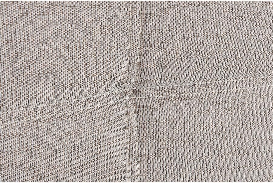 Jockenhöfer Gruppe Boxspring Evita - Foto 5