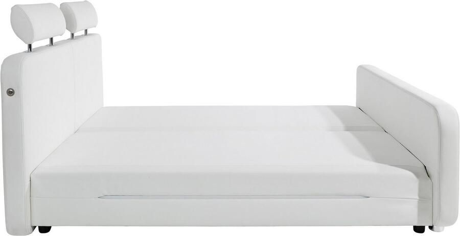 Jockenhöfer Gruppe Boxspring GINA - Foto 11