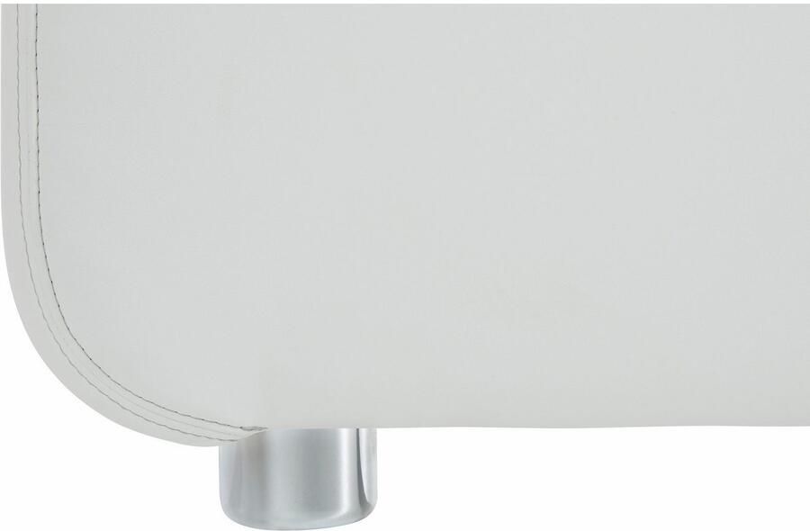 Jockenhöfer Gruppe Boxspring GINA - Foto 6