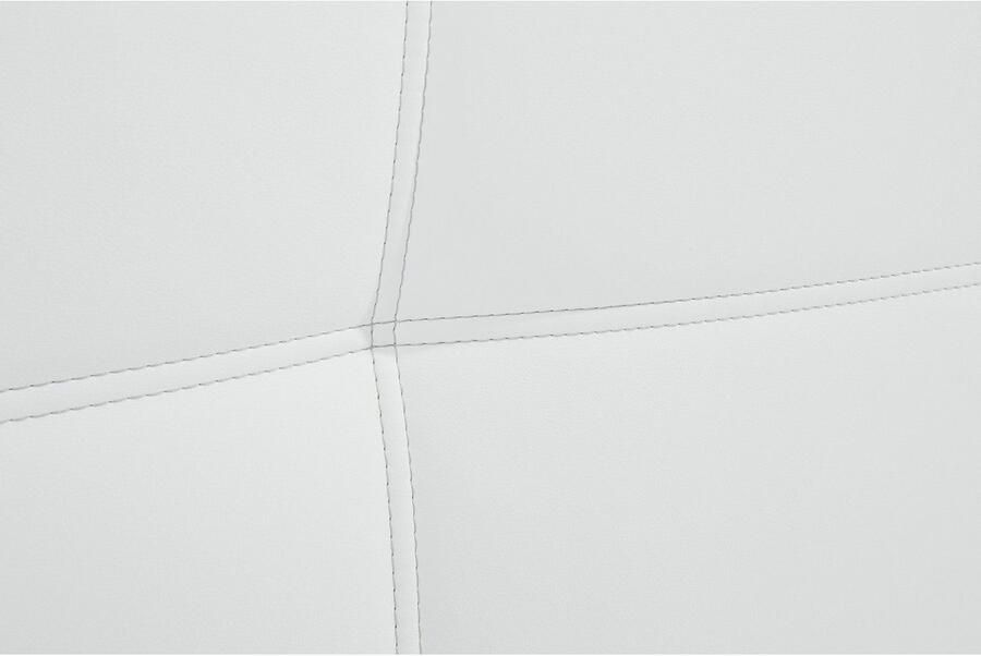 Jockenhöfer Gruppe Boxspring GINA - Foto 3