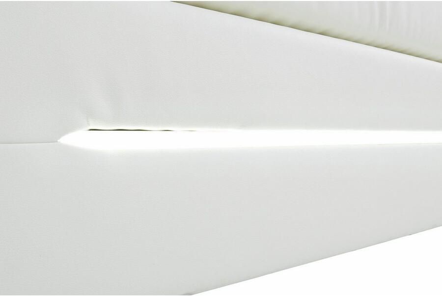 Jockenhöfer Gruppe Boxspring GINA - Foto 2