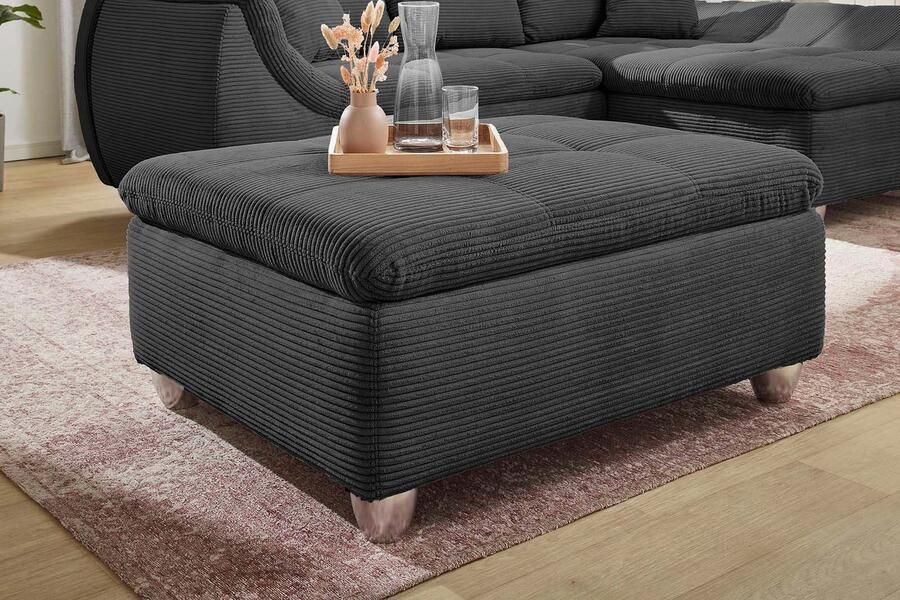 Jockenhöfer Gruppe Hocker Genua - Foto 4