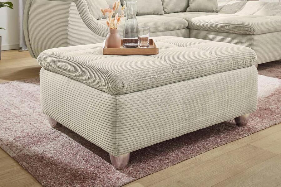 Jockenhöfer Gruppe Hocker Genua - Foto 4